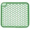 Fresh Products ourfresh Airfreshener, Cucumber Melon, PK48 OFB-F-008I048M-02 - alternate 4