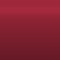 Kolor Koalition Automotive Touch Up Paint Volkswagen Muranorot Pearl LC3X 2oz TUS-2oz-VWG-LC3X - alternate 3