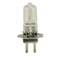 Ilc Zeiss Replacement 20W T3 Halogen Tubular Lamp - 100HR Life 143124 - alternate 1