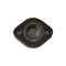 Caterpillar PLATE, CATERPILLAR OEM 2099627 2099627 - alternate 2
