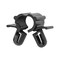 Auveco Hyundai & Kia Hood Release Cable Clip, 25PK 25199 - alternate 1