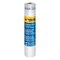 3M Tapes Iatd Masking Film, AMF99, 99 In x 90 Ft AMF99 - alternate 1