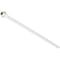 Do It Best 3/8'' x 12'' PEX Toilet Supply Tube DIB70-4 - alternate 1