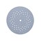 Norton Sanding Disc ProSand 5" Ceramic Alumina Hook and Loop A975 180 Grit Fine 07660703228 - alternate 3