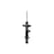Fcs Struts Suspension Strut 333927R - alternate 1