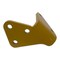 Caterpillar BRACKET, CATERPILLAR OEM 3955934 3955934 - alternate 2