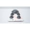 Wilden WET END KIT 1-1/2IN WIL-04-9824-53 - alternate 2