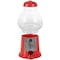 Great Northern Popcorn 11" Gumball Machine Globe Replacement Premium Quality Glass Bowl to Replace Gumball Globe 83-DT6186 - alternate 4