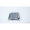 Mitsubishi MELSEC OUTPUT MODULE LY20S6 - alternate 2