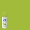 Rust-Oleum Spray Paint, Tropical Leaf, High Gloss, Solvent, 12 Oz 331179 - alternate 3