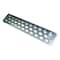 Ilc KENWORTH W900B AEROCAB YEAR 209 FUEL TANK STEPS 5X60IN ALUMINUM W900B AERO YR209 FT STEPS 5X60IN ALUM - alternate 2