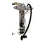 Autobest 97-98 Ford F150-Crown Vic 4.2-4.6L Value Fuel Pump, F1232A F1232A - alternate 5