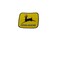 John Deere LABEL, OEM JD5547 - alternate 1