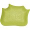 Gofit Gel Hand Grip (Medium) GF-GEL-MED - alternate 1