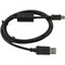 Garmin USB to Mini USB Data Cable 010-10723-01 - alternate 3