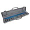 Lisle Manifold Template Ford 7.3L LI72350 - alternate 2
