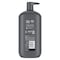 Dove Men+Care 3N1 Revive with Wild Mint Oil Body Wash, 30 Ounce, 4PK 64408091 - alternate 4