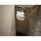 Symmons Dia Toilet Paper Holder 353TPC - alternate 2