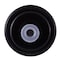 Premium Guard Fuel Filter,  PF4830 - alternate 2