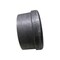 Agco ADAPTOR, AGCO OEM 306-8127 306-8127 - alternate 3