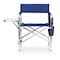 Picnic Time Family Of Brands Sports Chair 809-00-138-000-0 - alternate 3