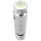 Performance Tool 3/16 in. Ratcheting Tap Handle, Reversible, Bubble Level, Adjustable Jaws W8657 - alternate 5