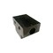 Caterpillar PLATE AS, CATERPILLAR OEM 5316892 5316892 - alternate 2