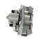 Hella BRAKE CALIPER 355801202 - alternate 4