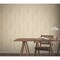 York Wallcoverings Graceful Willow Putty Wallpaper GN2641 - alternate 2