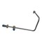 John Deere OIL LINE, OEM AN279322 - alternate 3