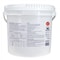 Hth PLUS pH Minus 25 lb 67334 - alternate 2