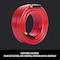 Craftsman Craftsman 3/8-in x 50-ft PVC Air Hose CMXZTSG1078NB - alternate 3