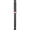 Kyb Gas Shock,  349009 - alternate 1