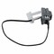Motorcraft A/C Evaporator Temperature Sensor,  YH1735 - alternate 2