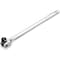 Neiko 3/8'' Dr. Breaker Bar, 12 Inches Long, Flex Head 00339A - alternate 1