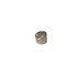 John Deere BUSHING, OEM 1122510440 - alternate 3