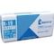 Knauf R-19 Kraft Faced Fiberglass Roll Insulation, bundle of 4 bags, covers 540.52SF, 4PK 5001472 - alternate 1