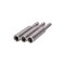 Century Drill & Tool 1/4in X 3in BIT HOLDER BULK 3PK 70521 - alternate 2