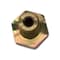 John Deere ADAPTOR FITTING, OEM 4277410 - alternate 2