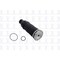 Fcs Struts Air Suspension Spring Q9001 - alternate 1
