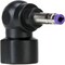 Targus Power Tip 3I2 - 10 Pk. PT-3I2-10 - alternate 1