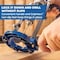 Kreg Drill Guide Pro, Metal KDG6500 - alternate 2