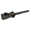 Caterpillar LEVER, CATERPILLAR OEM 6P7071 6P7071 - alternate 1