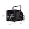 Froggy'S Fog Boreas C6 Super Silent Snow Machine FSM-BOREAS-C6 - alternate 5