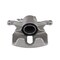 Hella BRAKE CALIPER 355798542 - alternate 4