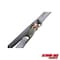 Extreme Max 5001.5028 Heavy-Duty Snowmobile / ATV Tow Strap 5001.5028 - alternate 4