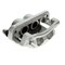 Hella BRAKE CALIPER 355800852 - alternate 1