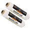 Xpose Safety Nylon Twine, 275 ft White Synthetic String for Crafts, Camping, Garden, Marine & Construction, 2PK NTW-275-2-X-S - alternate 1