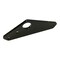 Cnh LEVER, CNH OEM 21.42449.5 21.42449.5 - alternate 3