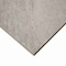 Msi Sample Quartz Silver Matte Porcelain Paver Tile ZOR-LSC-0230-SAM - alternate 3